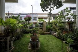 Yong Seng Estate (D14), Terrace #588269181